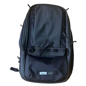 Timbuk2 x ASTRO Gaming BP35 Backpack NEW